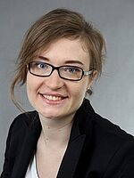 Sabine Schukalla-Dittrich,